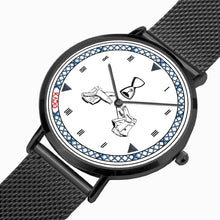 Load image into Gallery viewer, https://jetprint-hkoss.oss-accelerate.aliyuncs.com/merchantUpload/51664/0a810be78acd412392b215123c87f676.jpg