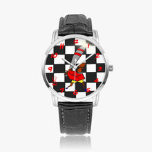 Load image into Gallery viewer, https://jetprint-hkoss.oss-accelerate.aliyuncs.com/merchantUpload/51664/0f0d5b4fcd2341d7b151e835fcfe7427.jpg