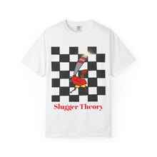 Load image into Gallery viewer, Slugger Theory Tee
