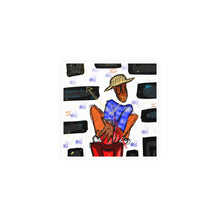 Load image into Gallery viewer, Treasure The Moments