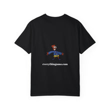 Load image into Gallery viewer, Introspectrum T-Shirt - Casual Artistic Streetwear