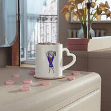 Load image into Gallery viewer, Love Mugs