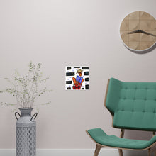 Load image into Gallery viewer, Treasure The Moments