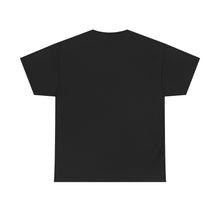 Load image into Gallery viewer, Ultra Instinct Mo Unisex Heavy Cotton Tee