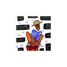 Load image into Gallery viewer, Treasure The Moments