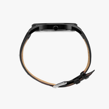 Load image into Gallery viewer, https://jetprint-hkoss.oss-cn-hongkong.aliyuncs.com/normal/224cdf95-6b14-47c6-aaa6-ba255df86676.png