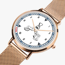 Load image into Gallery viewer, https://jetprint-hkoss.oss-accelerate.aliyuncs.com/merchantUpload/51664/2579ea39997745acbdf5e10d8de3bebb.jpg