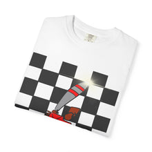 Load image into Gallery viewer, Slugger Theory Tee