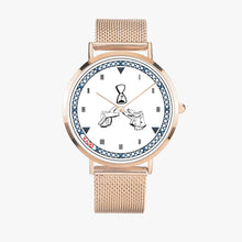 Load image into Gallery viewer, https://jetprint-hkoss.oss-accelerate.aliyuncs.com/merchantUpload/51664/2bacca8cd1e04d1490c9f39039ccbefb.jpg