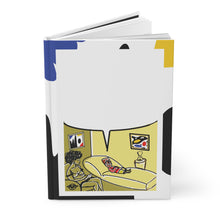 Load image into Gallery viewer, Journal Everything!