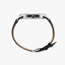 Load image into Gallery viewer, https://jetprint-hkoss.oss-cn-hongkong.aliyuncs.com/normal/4eca6581-3b2b-4e06-82c4-3bf9ec2ef05b.png