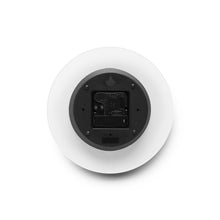 Load image into Gallery viewer, Slugger Theory clocks