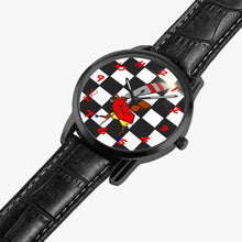 Load image into Gallery viewer, https://jetprint-hkoss.oss-accelerate.aliyuncs.com/merchantUpload/51664/6083a60ea131476ca2a25b2c836d5404.jpg