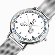 Load image into Gallery viewer, https://jetprint-hkoss.oss-accelerate.aliyuncs.com/merchantUpload/51664/62b67d17c8fe42738ea5289c4c46585b.jpg