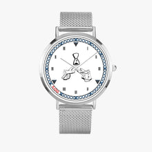 Load image into Gallery viewer, https://jetprint-hkoss.oss-accelerate.aliyuncs.com/merchantUpload/51664/62b906c76f774561a35ca2f1e3555be4.jpg