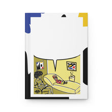 Load image into Gallery viewer, Journal Everything!