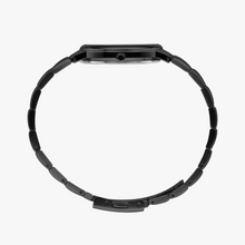 Load image into Gallery viewer, https://jetprint-hkoss.oss-cn-hongkong.aliyuncs.com/normal/66ea9514-3f1a-4872-b1e2-be81212ed6a1.png