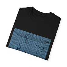 Load image into Gallery viewer, Introspectrum T-Shirt - Casual Artistic Streetwear