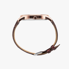 Load image into Gallery viewer, https://jetprint-hkoss.oss-cn-hongkong.aliyuncs.com/normal/7337bd14-7843-4124-91b7-fcf318eb3d0a.png