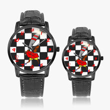 Load image into Gallery viewer, https://jetprint-hkoss.oss-accelerate.aliyuncs.com/merchantUpload/51664/77cac6b6165f468d8f1afcbc168aadd9.jpg