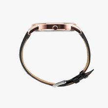 Load image into Gallery viewer, https://jetprint-hkoss.oss-cn-hongkong.aliyuncs.com/normal/7bde3bc3-5716-46a4-a314-2235c60f193e.png