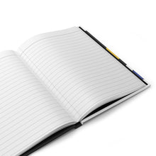 Load image into Gallery viewer, Journal Everything!