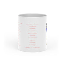 Load image into Gallery viewer, Love Mugs
