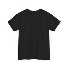 Load image into Gallery viewer, Ultra Instinct Mo Unisex Heavy Cotton Tee