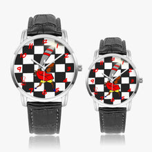 Load image into Gallery viewer, https://jetprint-hkoss.oss-accelerate.aliyuncs.com/merchantUpload/51664/9be24cd1e98a407e83536ee2c235cc4a.jpg