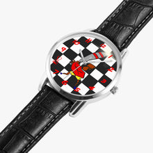 Load image into Gallery viewer, https://jetprint-hkoss.oss-accelerate.aliyuncs.com/merchantUpload/51664/9d202aec13c141e09238641248765785.jpg