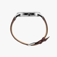 Load image into Gallery viewer, https://jetprint-hkoss.oss-cn-hongkong.aliyuncs.com/normal/c1386288-c880-482d-9b82-5ec364c78306.png