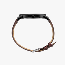 Load image into Gallery viewer, https://jetprint-hkoss.oss-cn-hongkong.aliyuncs.com/normal/d1703da2-dd03-4c13-8480-447679d932b9.png