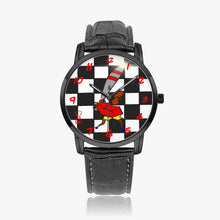 Load image into Gallery viewer, https://jetprint-hkoss.oss-accelerate.aliyuncs.com/merchantUpload/51664/e648deefbf374eb79d6dcd4ad22477c5.jpg