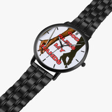 Load image into Gallery viewer, https://jetprint-hkoss.oss-accelerate.aliyuncs.com/merchantUpload/51664/f28f97a649b0449cba1a62d8d935786c.jpg