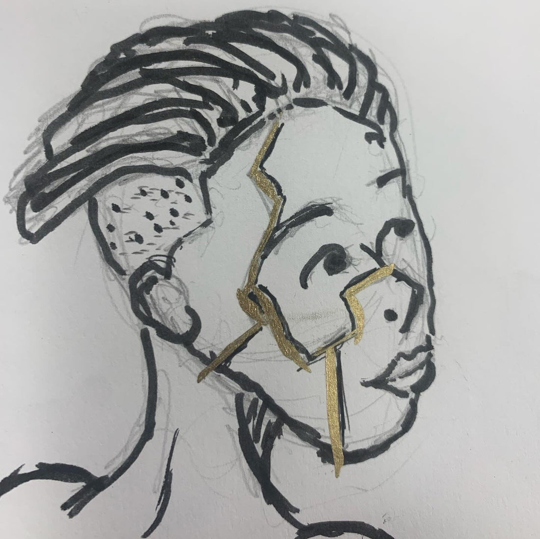 New Subscribers !