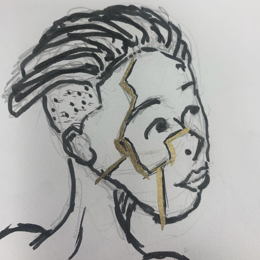 New Subscribers !