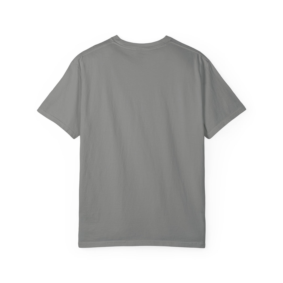 Slugger Theory Tee
