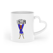 Load image into Gallery viewer, Love Mugs
