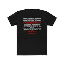 Load image into Gallery viewer, God Bless My Hands T-Shirt — Inspirational Faith Graphic Tee

