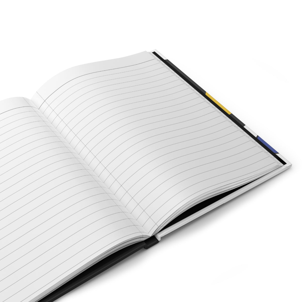 Journal Everything!
