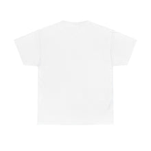Load image into Gallery viewer, Ultra Instinct Mo Unisex Heavy Cotton Tee
