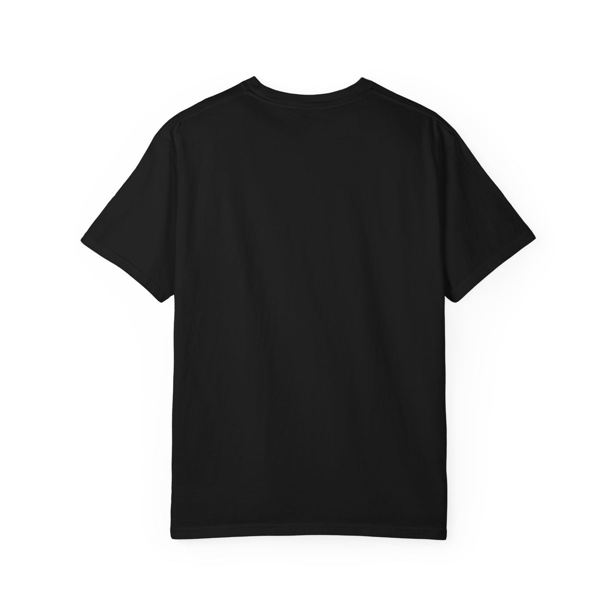 Slugger Theory Tee