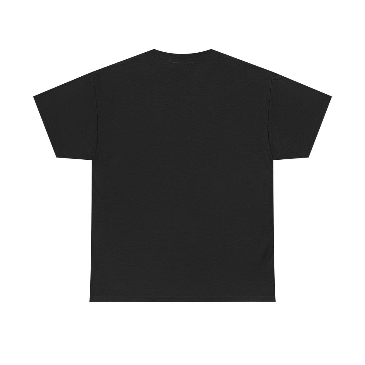 Ultra Instinct Mo Unisex Heavy Cotton Tee