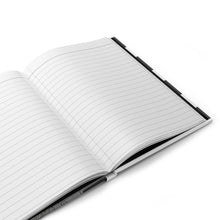 Load image into Gallery viewer, Slugger Theory Dream Journals
