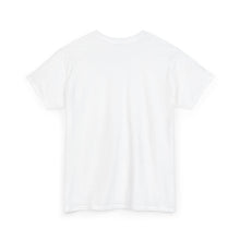 Load image into Gallery viewer, Ultra Instinct Mo Unisex Heavy Cotton Tee
