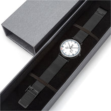 Load image into Gallery viewer, https://jetprint-hkoss.oss-accelerate.aliyuncs.com/merchantUpload/51664/310500f4395d4d02814c0cc9a8eebe6c.jpg

