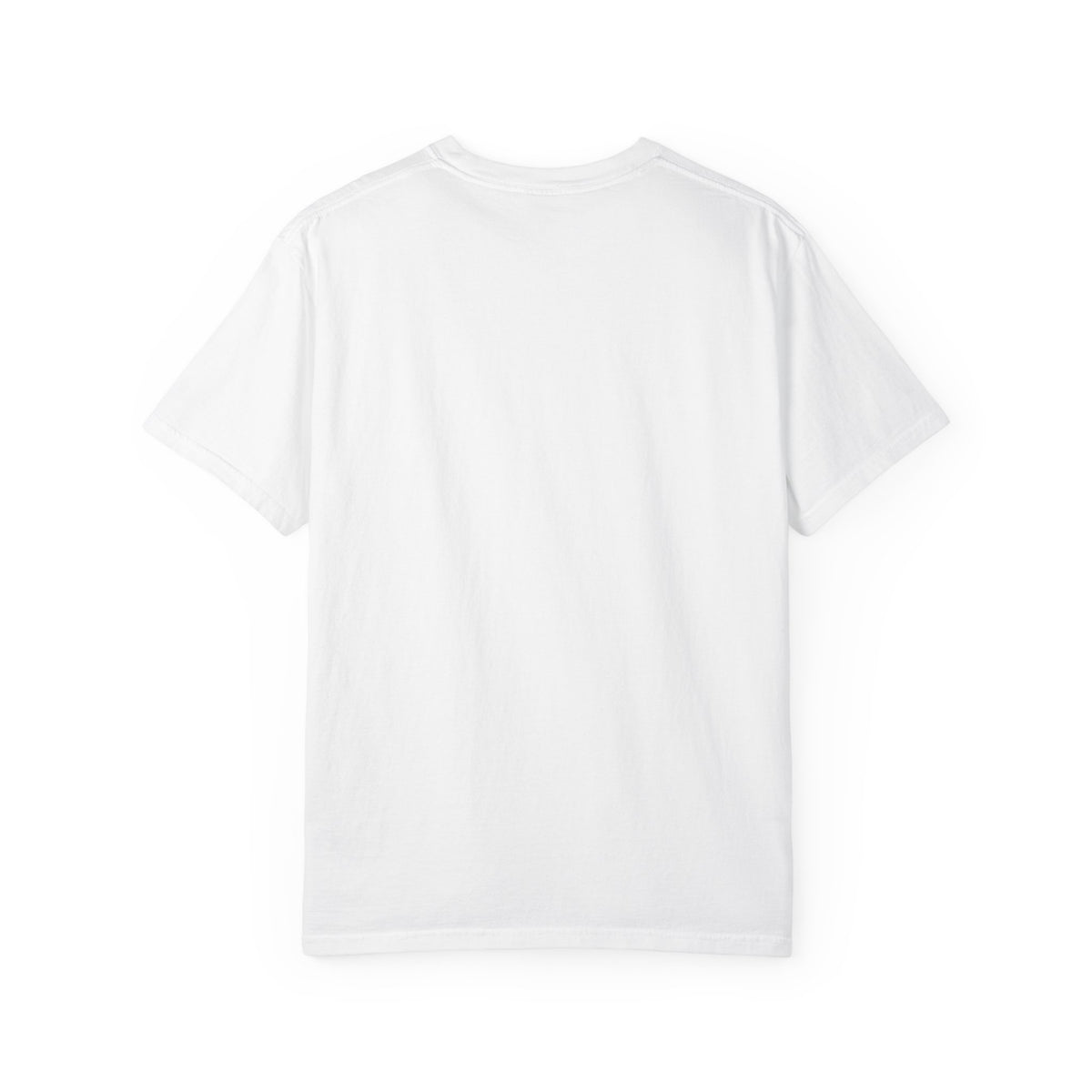 Slugger Theory Tee