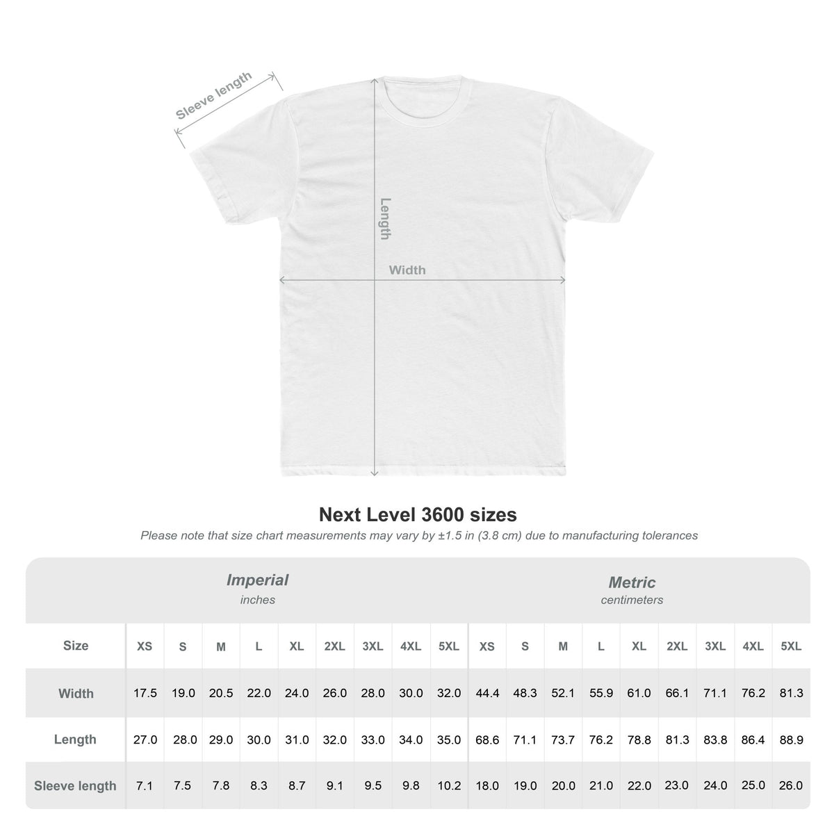 God Bless My Hands T-Shirt — Inspirational Faith Graphic Tee