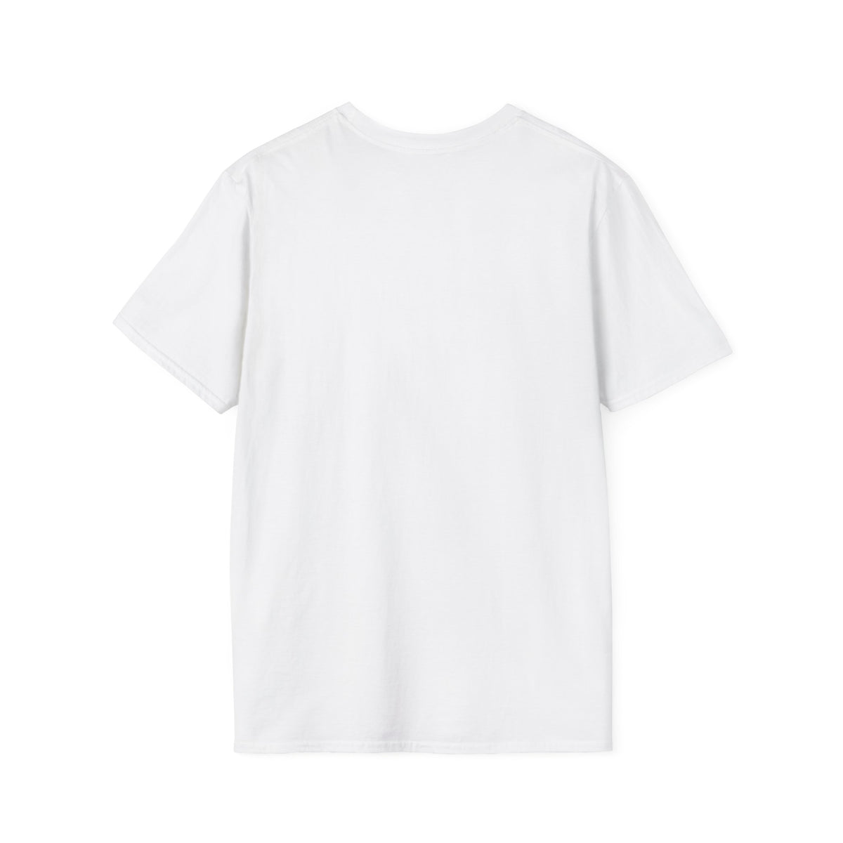 Exclusive Smooth Trip T-Shirt
