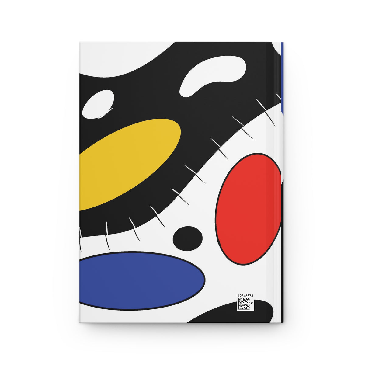 Journal Everything!